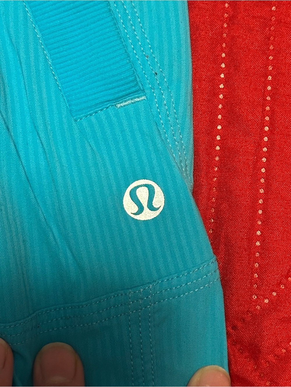 Studio Capris - Picture 2 of 4